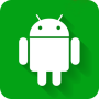 icon com.q4u.software