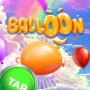 icon The Balloon Master