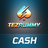 icon Tez Rummy 2.2504.03_RUMMY_PS