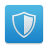 icon TimeTec Patrol 1.8.0