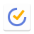 icon TickTick 7.3.2.0