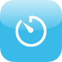 icon FitnessWorkoutTimer