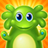 icon Alien Story Lite 2.2.0