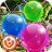 icon RainbowWeb3 2.18