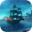 icon Pirates 2.1.0