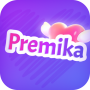 icon Premika