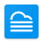 icon Formitize 2.9.0.9.49