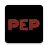icon PepTalk 2.24.2