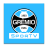 icon br.com.sportv.times.gremio 3.2.5