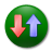 icon com.tistory.serna.galaxy3gsetting 0.4 Beta 2