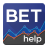 icon BET Help 2.8.1