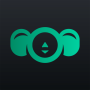 icon 4ebur.net