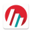 icon MyUsage 3.3.0