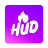 icon HUD 8.4.9