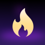 icon LitUp