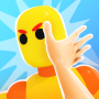 icon Elastic Slap