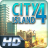 icon City Island 4: Sim Tycoon 3.5.0