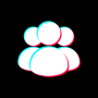 icon TikU Get TikTok Followers Like