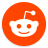 icon Reddit 2024.45.0