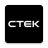 icon CTEK 2.6.1