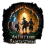 icon AVENTURE FANTASTIQUE 1.0.0