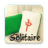 icon Mahjong Solitaire X 2.9