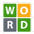 icon Word Puzzle 12