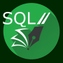 icon SQL Questions and SQL Queries