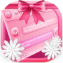icon Pink SMS