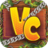 icon Vocable Chain 1.6