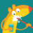 icon FunDent 1.0.0