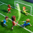 icon Mini Football 3.6.1