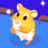icon Hamster Escape 4.1