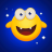 icon Guess the Words 4.4.6