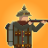 icon Trench Warfare WW1 1.8