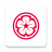 icon MyEG 1.0.12