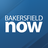 icon BakersfieldNow News 9.22.0