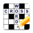 icon Crosswords 2.4.0