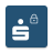 icon mToken 77.02