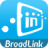 icon e-Control 3.8.15
