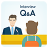 icon Interview 3.7