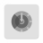 icon Authenticator App 1.0.5