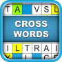 icon Crosswords