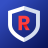 icon Rocket VPN 3.01.254