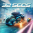 icon 32 secs 2.1.0
