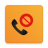 icon Call Blocker 1.2.86