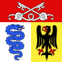 icon Biasca