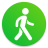 icon Step Tracker & Pedometer 1.5.1