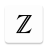 icon ZEIT ONLINE 2.5.0