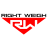icon Right Weigh Load Scale App 3.4.17